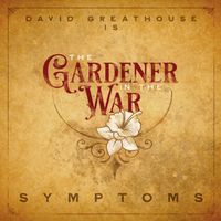 Symptoms by David Greathouse