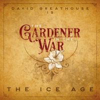 The Ice Age by David Greathouse