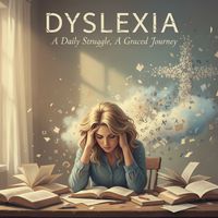Dyslexia by Lyrics by Regina Williams music by DJ M.C.L
