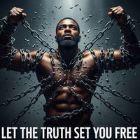 Truth Set You Free by Lyrics and music by DJ MCL