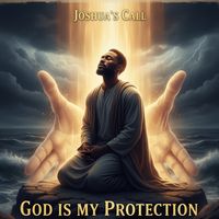 God is My Protection by DJ MCL 