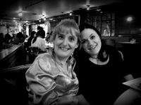 Duo Amici