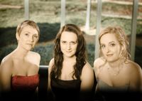 Presti in Concert