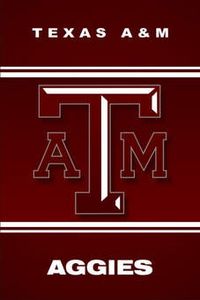 Texas A&M Guitar Festival