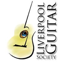 Valerie Hartzell, solo concert