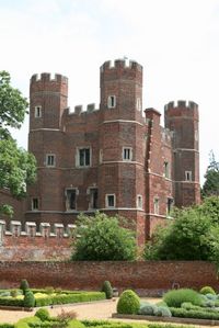 Cambridge Guitar Weekend