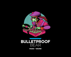 Bulletproof Bear production music publishing partner