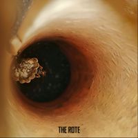 Mary Underwater by The Rote