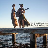 Safe Harbour by North and Elsewhere