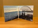 Safe Harbour - CD