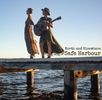 Safe Harbour - CD