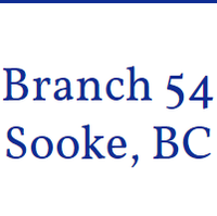 LoveCats Back for Halloween at the Sooke Legion.
