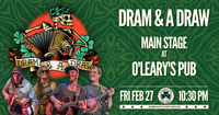 O'Leary's Pub
