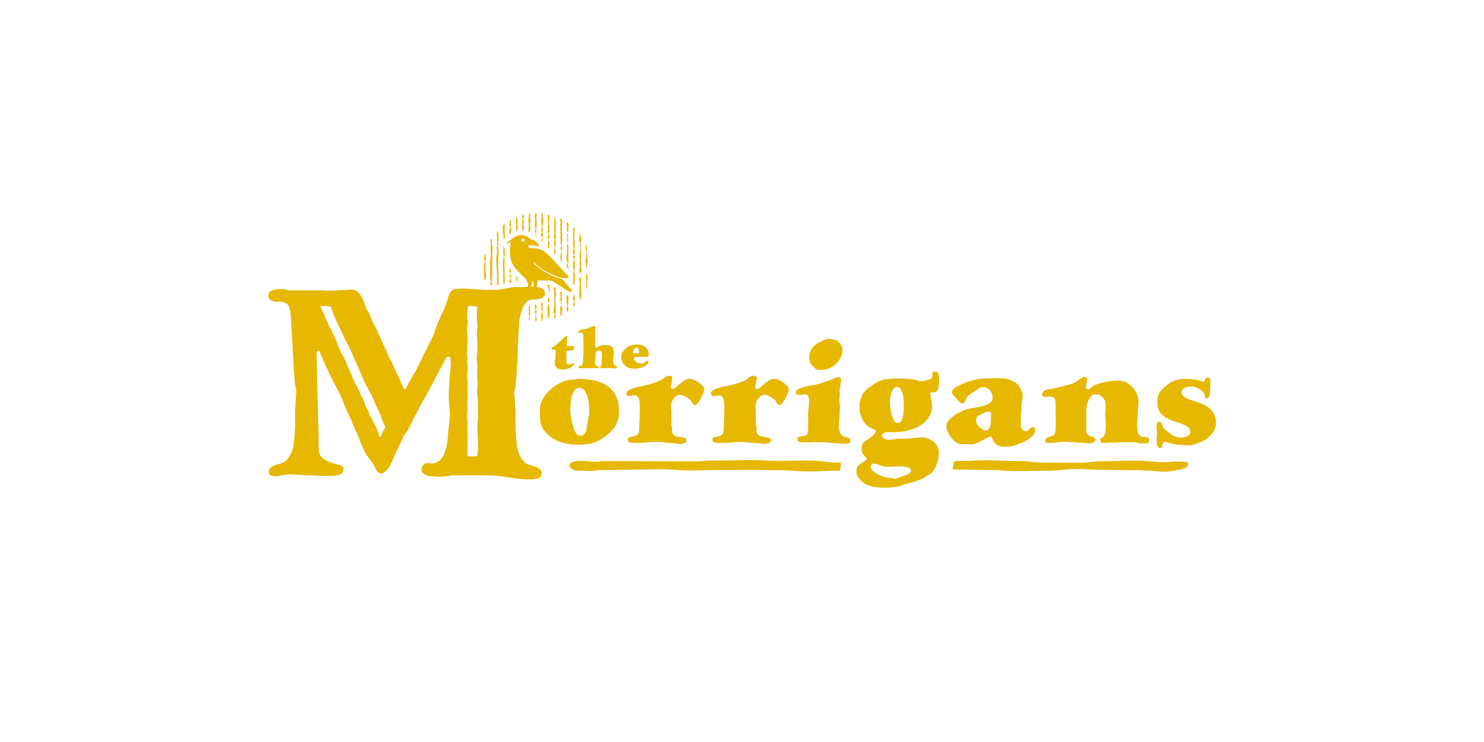 The Morrigans