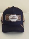 Dean Perrett Trucker Cap
