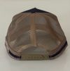 Dean Perrett Trucker Cap