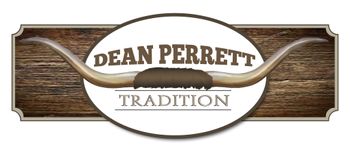 Dean's Logo

