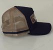 Dean Perrett Trucker Cap