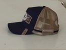 Dean Perrett Trucker Cap