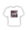 SQOC T-Shirt