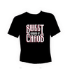 SQOC T-Shirt