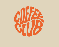 Coffee Club Live - Bristol Harbour Festival '26