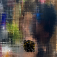 Stereo-Fi at [REDACTED]