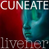 Livener by CUNEATE