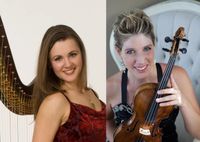 Featured Soloist with Pittsburgh Civic Orchestra