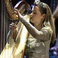 A Celtic Summer's Eve