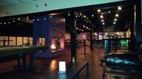 Violet's Venue