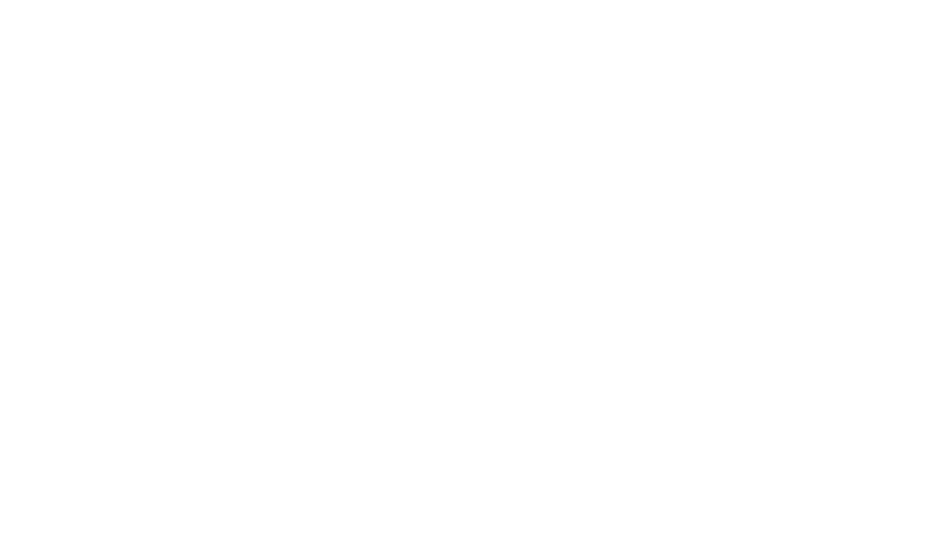 Ashes of Perishing