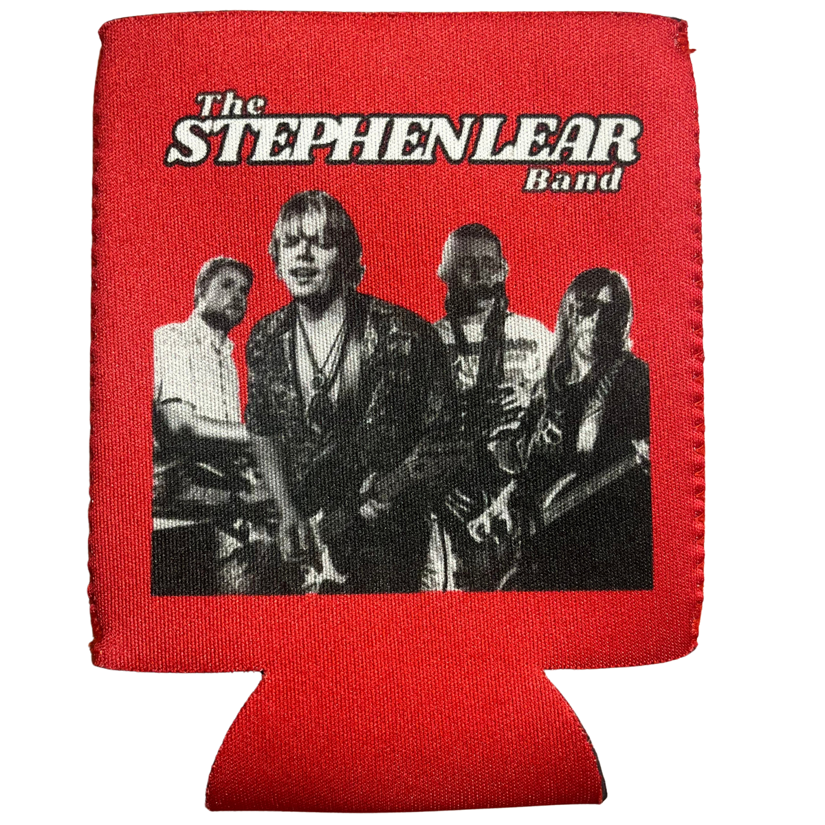 DRINK KOOZIES - LIMITED EDITON 
