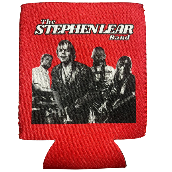 DRINK KOOZIES - LIMITED EDITON 