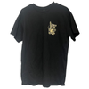 STEPHEN LEAR - OG T-SHIRTS