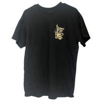STEPHEN LEAR - OG T-SHIRTS
