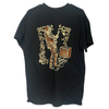 STEPHEN LEAR - OG T-SHIRTS