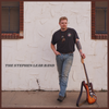 The Stephen Lear Band - CD