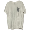 STEPHEN LEAR - OG T-SHIRTS