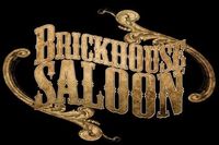 Ty Junah LIVE at the Brickhouse Saloon