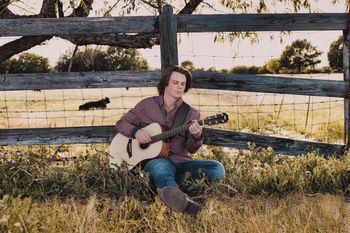 photo by V Jenkins Photography
