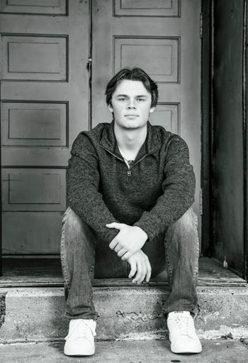 photo by V Jenkins Photography
