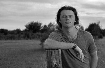 photo by V Jenkins Photography
