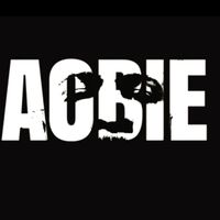 FREESTYLES & LOST FILES by AOBIE