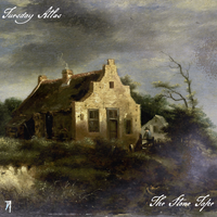 The Stone Tape by Tuesday Atlas