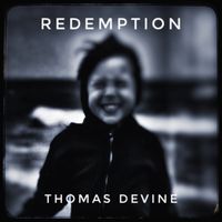 Redemption Part I by Thomas DeVine