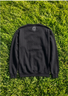 Have Be His Crewneck Sweatshirt