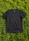 Have Be Hers Tee
