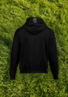 Have Be Hers Hoodie