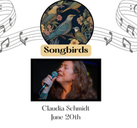 Claudia Schmidt